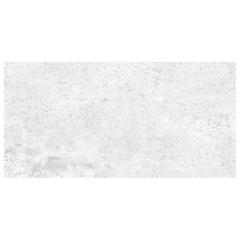 Ảnh Gạch Eurotile  ANN G01 3