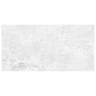 Ảnh Gạch Eurotile ANN G01 3