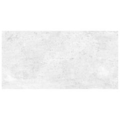 Ảnh Gạch Eurotile  ANN G01 2