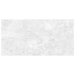 Ảnh Gạch Eurotile  ANN G01 8