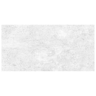 Ảnh Gạch Eurotile ANN G01 8