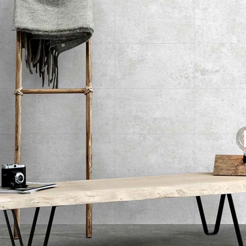 Gạch Eurotile  ANN G01