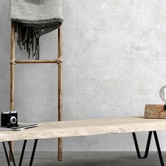 Ảnh Gạch Eurotile  ANN G01 1