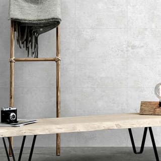 Ảnh Gạch Eurotile ANN G01 1