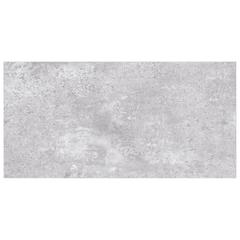 Ảnh Gạch Eurotile ANN G02 6