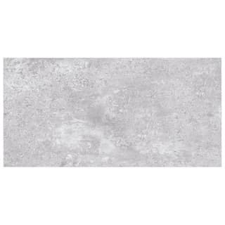 Ảnh Gạch Eurotile ANN G02 6