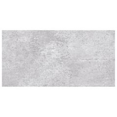 Ảnh Gạch Eurotile ANN G02 5