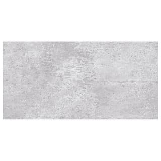 Ảnh Gạch Eurotile ANN G02 5