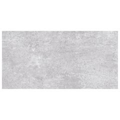 Ảnh Gạch Eurotile ANN G02 4