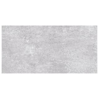 Ảnh Gạch Eurotile ANN G02 4