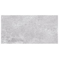 Ảnh Gạch Eurotile ANN G02 3