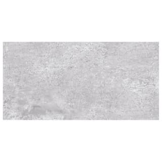 Ảnh Gạch Eurotile ANN G02 3