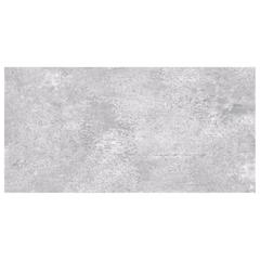 Ảnh Gạch Eurotile ANN G02 2