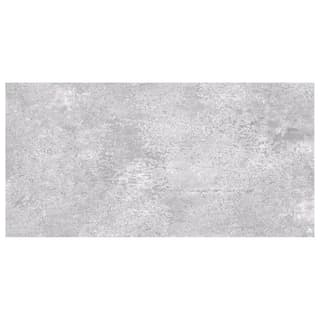 Ảnh Gạch Eurotile ANN G02 2