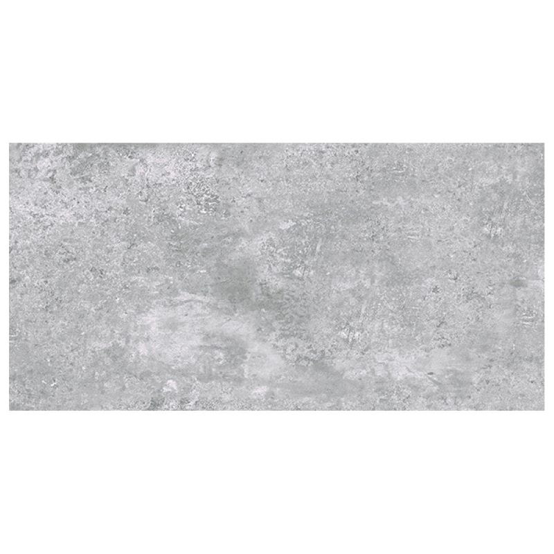 Gạch Eurotile  ANN G03