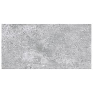 Ảnh Gạch Eurotile ANN G03 1