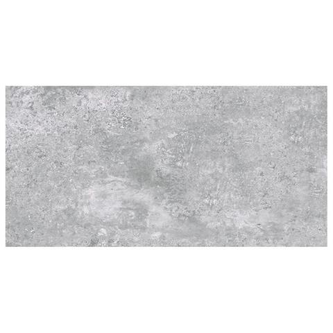 Gạch Eurotile ANN G03