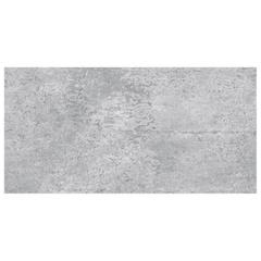 Ảnh Gạch Eurotile  ANN G03 3