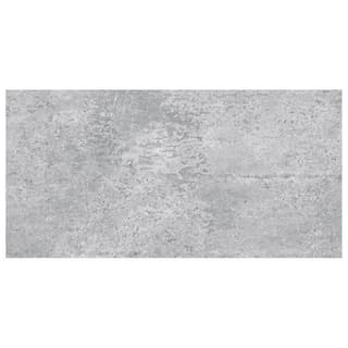 Ảnh Gạch Eurotile ANN G03 3