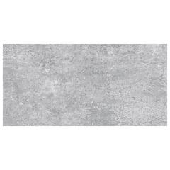 Ảnh Gạch Eurotile  ANN G03 4