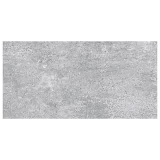 Ảnh Gạch Eurotile ANN G03 4