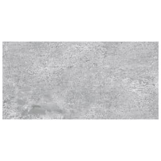 Ảnh Gạch Eurotile ANN G03 5