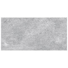 Ảnh Gạch Eurotile  ANN G03 6