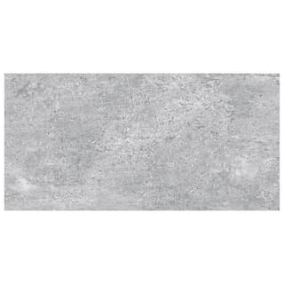 Ảnh Gạch Eurotile ANN G03 6