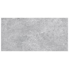 Ảnh Gạch Eurotile  ANN G03 7
