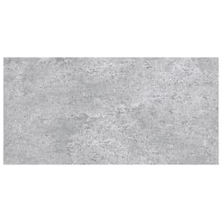 Ảnh Gạch Eurotile ANN G03 7