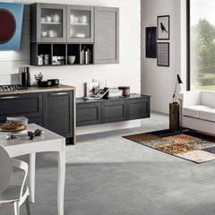 Ảnh Gạch Eurotile  ANN G03 2