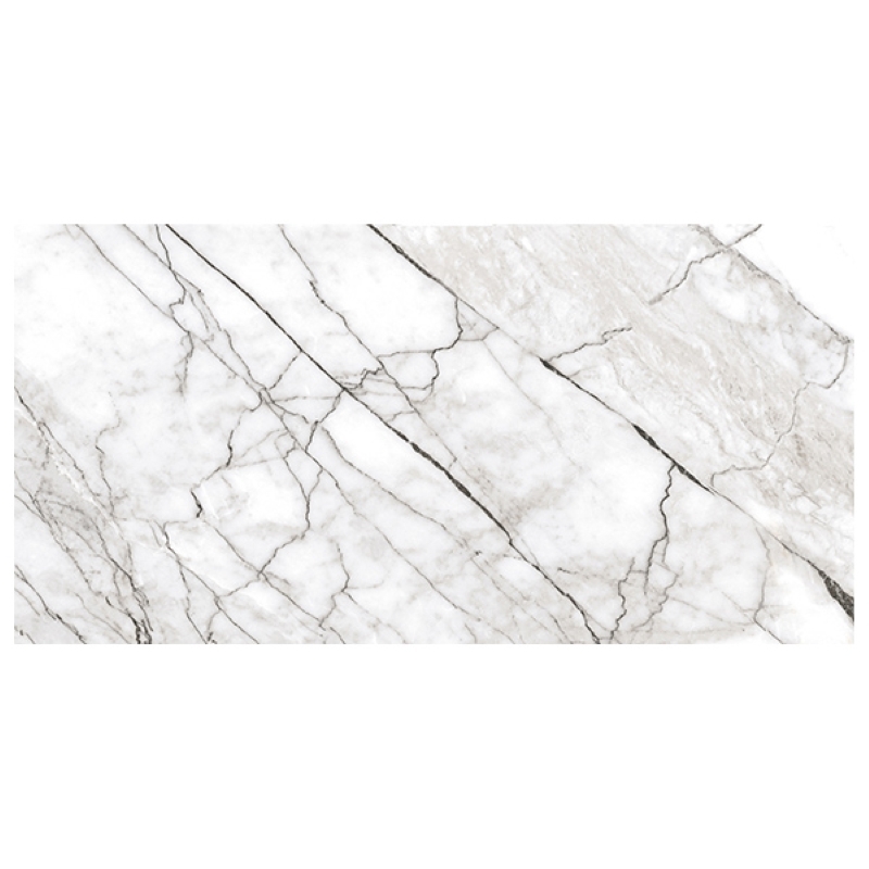 Gạch Eurotile SIG. TSA Q01