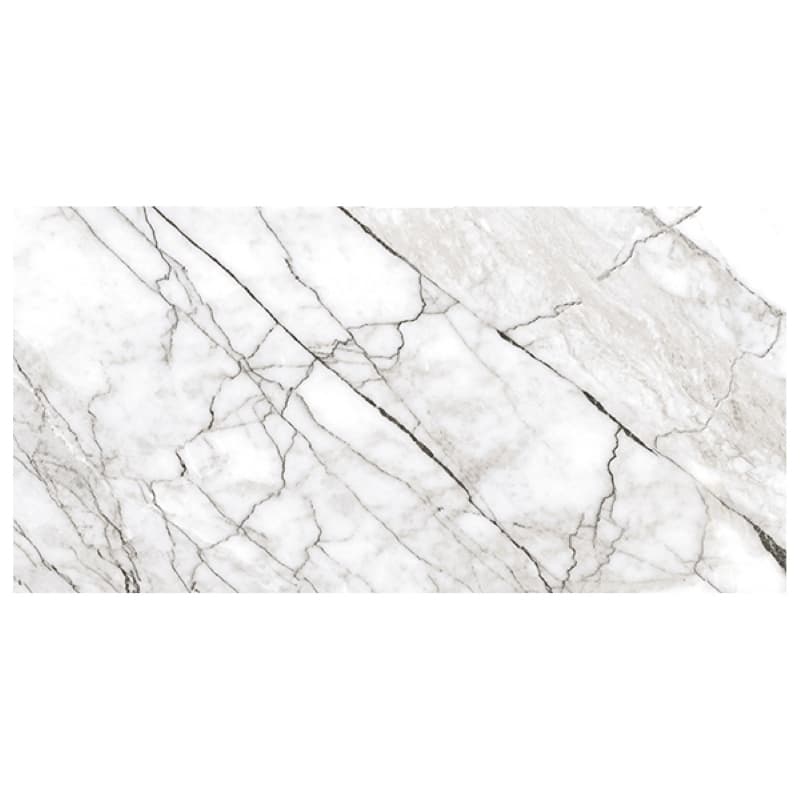 Gạch Eurotile SIG. TSA Q01