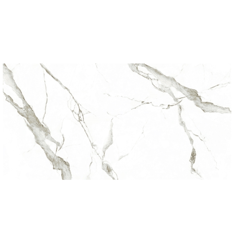 Gạch Eurotile SIG. P4806