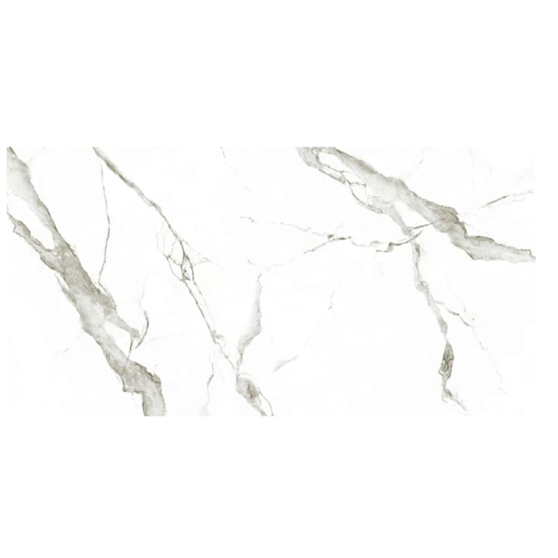 Gạch Eurotile SIG. P4806