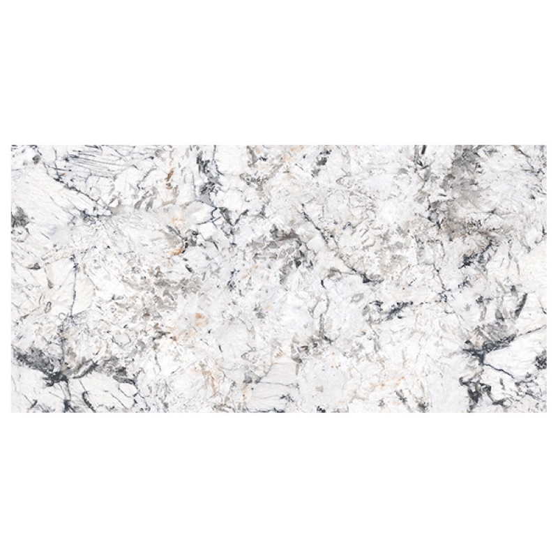 Gạch Eurotile SIG.NHV Q01