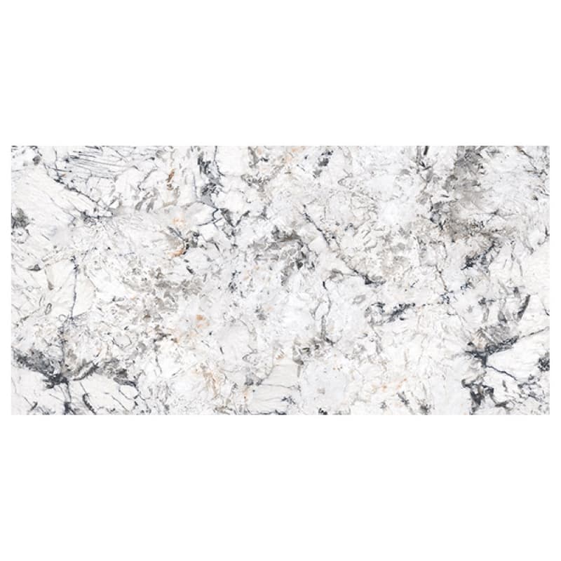 Gạch Eurotile SIG.NHV Q01