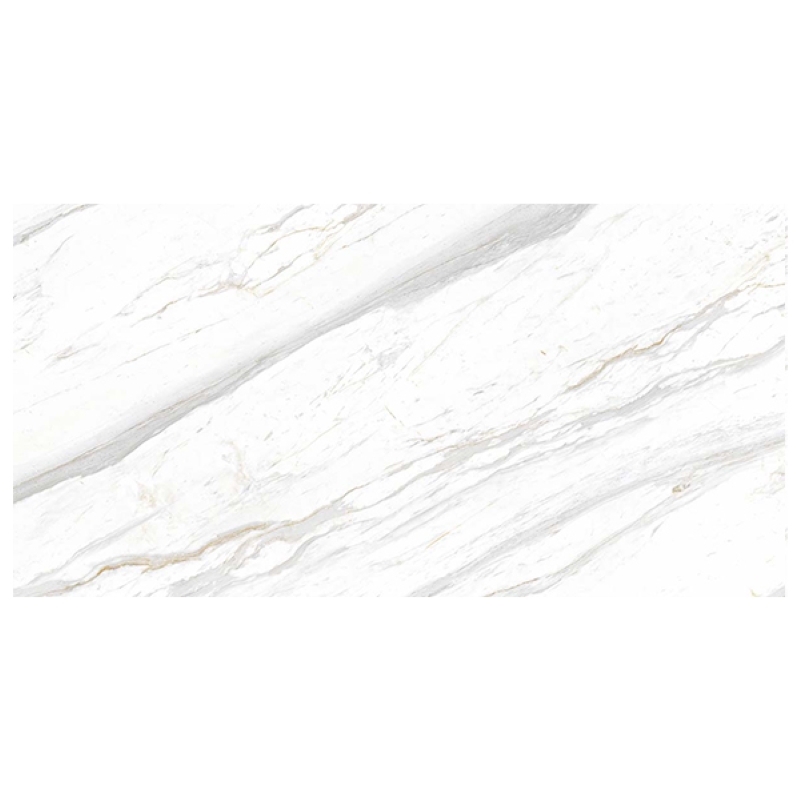 Gạch Eurotile SIG. P61201