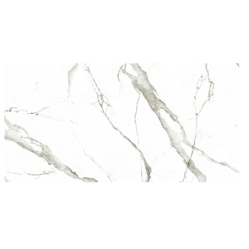 Gach Eurotile SIG.P-61206