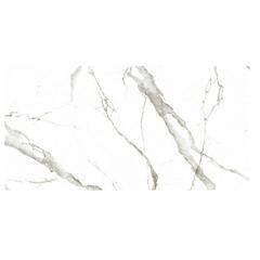 Ảnh Gach Eurotile SIG.P-61206 1