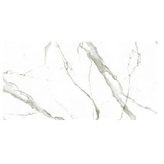 Ảnh Gach Eurotile SIG.P-61206 1