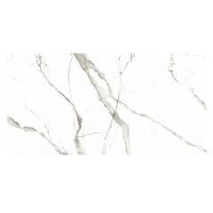 Ảnh Gach Eurotile SIG.P-61206 6