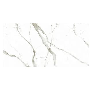 Ảnh Gach Eurotile SIG.P-61206 6