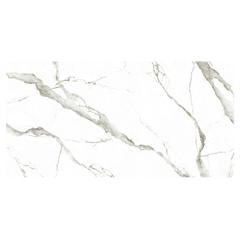 Ảnh Gach Eurotile SIG.P-61206 5