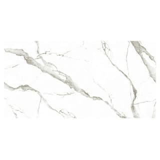 Ảnh Gach Eurotile SIG.P-61206 5