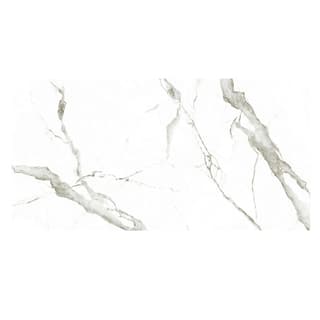 Ảnh Gach Eurotile SIG.P-61206 4