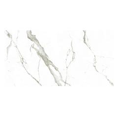 Ảnh Gach Eurotile SIG.P-61206 3