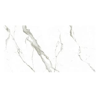 Ảnh Gach Eurotile SIG.P-61206 3