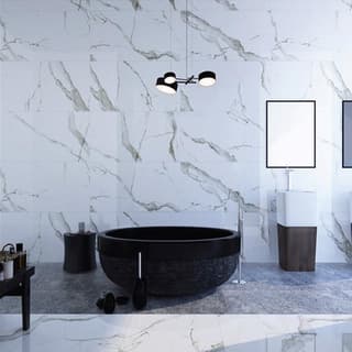 Ảnh Gach Eurotile SIG.P-61206 2