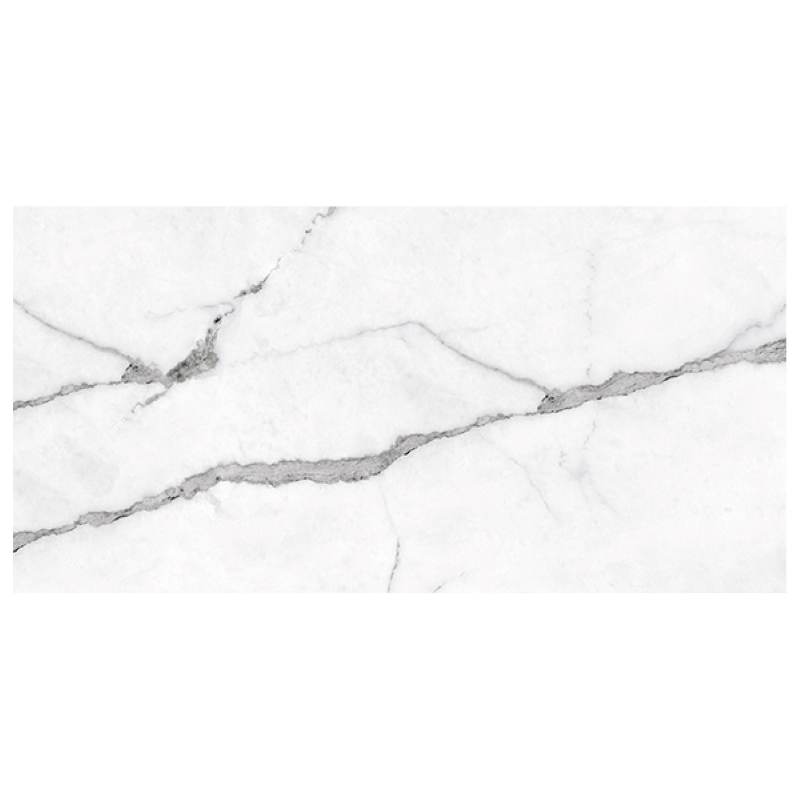 Gạch Eurotile SIG.SOB Q01